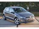 volkswagen-polo-14-tdi-first-edition