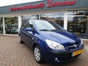 hyundai-getz-14-active-cool-5-deurs-airco