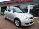 suzuki-swift-13-shogun-5-deurs-airco