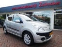 nissan-pixo-10-automaat-acenta-5-deurs-airco