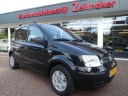 fiat-panda-12-edizione-cool-airco