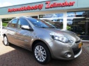 renault-clio-estate-12-16v-tce-100pk-dynamique-navigatie