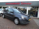 ford-fiesta-13-style-3-deurs-airco-allseason-banden