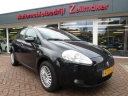 fiat-grande-punto-14-8v-dynamic-airco