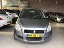 suzuki-splash-12-exclusive
