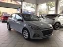 hyundai-i20-10-tgdi-comfort