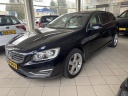 volvo-v60-15-t3-summum