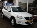 volkswagen-tiguan-20-tsi-sport&st4m