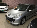 peugeot-207-1416v-xline