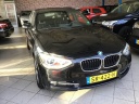 bmw-1serie-118i-high-executive