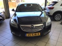 opel-insignia-14-t-ecof-bns-ed