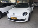 volkswagen-beetle-cabriolet-14-tsi-sport