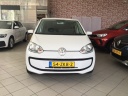 volkswagen-up-10-move-up-bluem