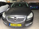opel-insignia-sports-tourer-14-t-ecof-edit