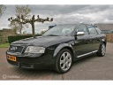 audi-s6-avant-42-v8-quattro-aut-134163-km