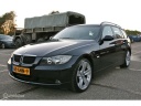 bmw-3serie-touring-e91-318i-business-line