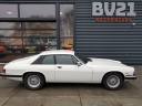 jaguar-xjs-53-v12-coupe-ned-auto-kmst-103396-perfecte-staat