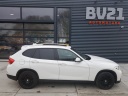 bmw-x1-25d-218pk-xdrive-4x4-high-executive-xenon-panodak-groot-navigatie-etc