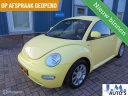 volkswagen-new-beetle-20-highline