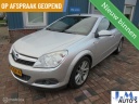 opel-astra-twintop-16-temptation
