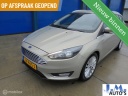 ford-focus-wagon-10-titanium-zeer-nette-ford-vol-opties