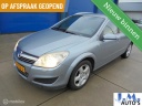 opel-astra-wagon-16-cosmo-zeer-nette-opel-astra-goed-onderhouden