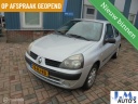 renault-clio-1216v-authentique-comfort-zeer-nette-renault-goed-onderhouden