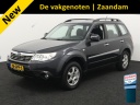 subaru-forester-20-luxury-trekhaak-airco-cruise-control-stuur-multifunctioneel-voorstoelen-verwarmd-dakrails-elektronisch-stabiliteits-programma-elekt