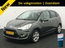 citroen-c3-automaat-16-vti-exclusive-de-meest-luxe-airco-cruise-control-boordcomputer-brake-assist-system-panoramische-voorruit-pakrkeersensoren-