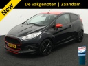 ford-fiesta-10-ecoboost-black-edition-airco-bluetooth-boordcomputer-hill-hold-fucntie-parkeersensoren-achter-cruise-control-spraakbediening-start-