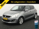 suzuki-swift-12-dynamic-airco-boordcomputer-brake-assist-system-cruise-control-hill-hold-functie-elek-remkrachtverdeling-stuur-multifunctioneel-voo