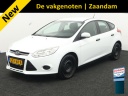 ford-focus-10-ecoboost-edition-airco-anti-doorslip-regeling-bluetooth-boordcomputer-cruise-control-elek-stabiliteits-programma-start-stop-systeem