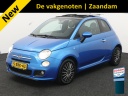fiat-500-09-twinair-turbo-500s-airco-bluetooth-hill-hold-functie-stuur-multifunctioneel-elek-stabiliteits-programma-anti-doorslip-regeling-spor