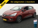 renault-clio-09-tce-intens-airco-auto-bluetooth-boordcomputer-cruise-control-elek-stabiliteits-programma-elek-remkrachtverdeling-parkeersensoren-ac
