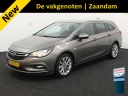 opel-astra-sports-tourer-14-online-edition-150-pk-trekhaak-airco-navi-sterke-14-motorvvor-nog-vele-km-plezier