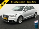 audi-a1-14-tfsi-s-edition-navi-airco-cruisec-lmvelg-mistlamp-aux-automlicht-elecraam-centrvergr-bluetooth-de-sedition-is-de-meest-luxe-uitvoer