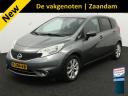 nissan-note-12-digs-tekna-automaat-bluetooth-cruise-control-rondomzicht-camera-rijstrooksensor-dodehoek-detector-een-compacte-auto-met-verrassend-