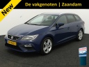 seat-leon-st-150-pk-14-ecotsi-fr-bluetooth-cruise-control-adaptief-stuur-multifunctioneel-voorstoelen-verwarmd-schakelpaddles-de-seat-leon-st-14