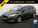 ford-focus-wagon-10-lease-edition-apple-carplay-android-auto-cruise-control-parkeersensor-achter-spraakbediening-combineert-een-luxe-uitstraling-met-ve
