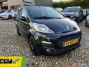 peugeot-107-10-active-airco-led-5drs-2de-eiegnaar