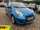 suzuki-alto-10-cool-comfort-airco-nap