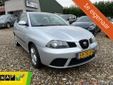 seat-ibiza-1416v-trendstyle-airco-cruise-1e-eigenaar