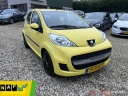 peugeot-107-1012v-millesim-200-airco-5drs