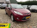 ford-fiesta-125-titanium-airco-cruise-psensoren