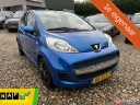 peugeot-107-1012v-xs-airco-5drs-1e-eigenaar