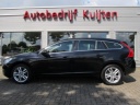 volvo-v60-16-momentumpdcecc17-momentum