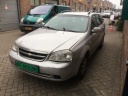 chevrolet-nubira-station-wagon-1616v-spirit