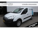 citroen-berlingo-electrique