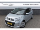 citroen-c1-10-evti-68pk-airdream-5d-feel