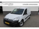 citroen-berlingo-16-hdi-club-100-pk